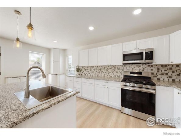 3111 W 127th Avenue, Broomfield CO 80020