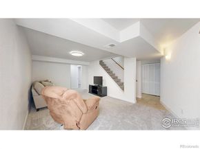 3111 W 127th Avenue, Broomfield CO 80020