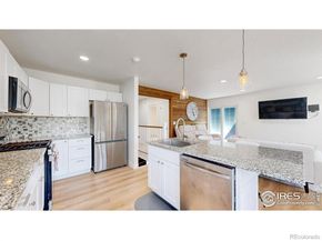 3111 W 127th Avenue, Broomfield CO 80020