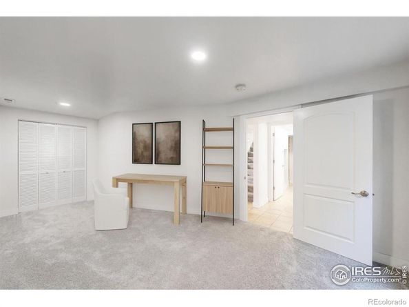 3111 W 127th Avenue, Broomfield CO 80020