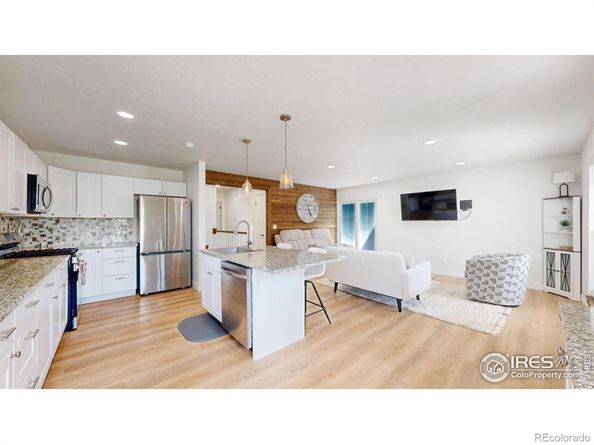 3111 W 127th Avenue, Broomfield CO 80020
