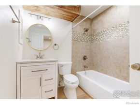3111 W 127th Avenue, Broomfield CO 80020