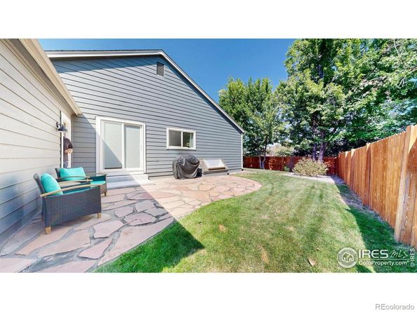 3111 W 127th Avenue, Broomfield CO 80020