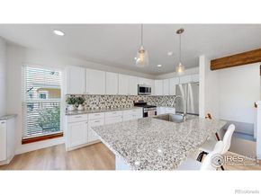 3111 W 127th Avenue, Broomfield CO 80020