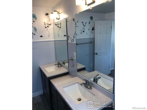 110 W Coal Creek Drive, Superior CO 80027