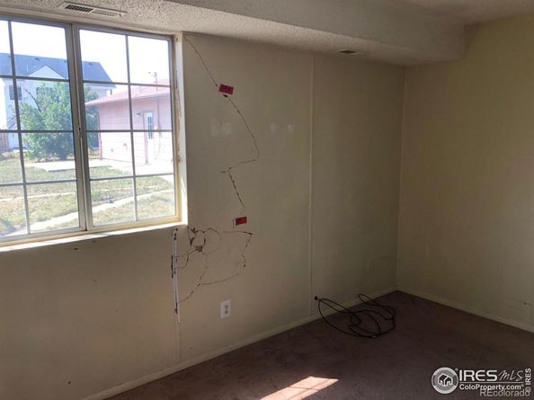 110 W Coal Creek Drive, Superior CO 80027