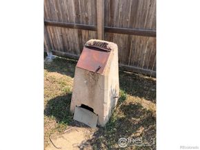 110 W Coal Creek Drive, Superior CO 80027