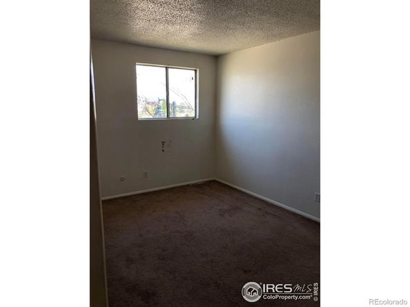 110 W Coal Creek Drive, Superior CO 80027