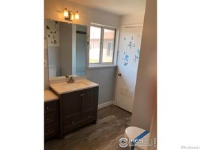 110 W Coal Creek Drive, Superior CO 80027