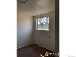 110 W Coal Creek Drive, Superior CO 80027