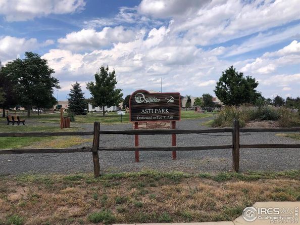 110 W Coal Creek Drive, Superior CO 80027