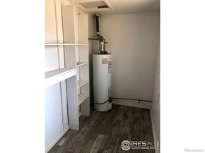 110 W Coal Creek Drive, Superior CO 80027