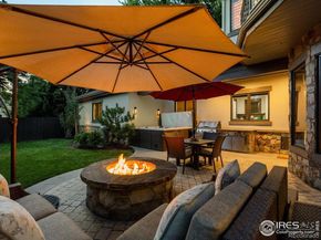 2475 S Columbine Street, Denver CO 80210