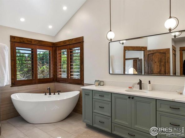 2475 S Columbine Street, Denver CO 80210