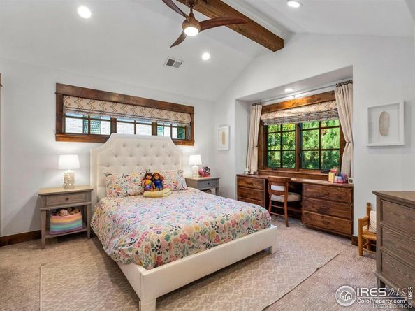 2475 S Columbine Street, Denver CO 80210