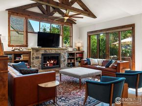 2475 S Columbine Street, Denver CO 80210