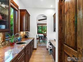 2475 S Columbine Street, Denver CO 80210