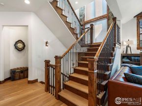 2475 S Columbine Street, Denver CO 80210