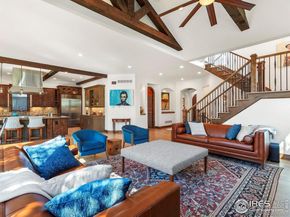 2475 S Columbine Street, Denver CO 80210