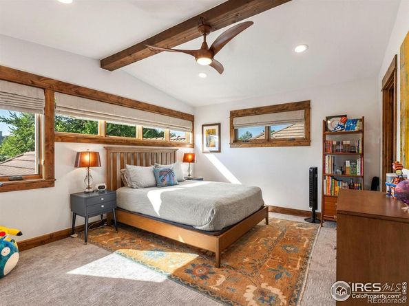 2475 S Columbine Street, Denver CO 80210