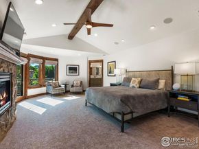 2475 S Columbine Street, Denver CO 80210