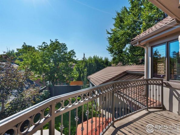 2475 S Columbine Street, Denver CO 80210