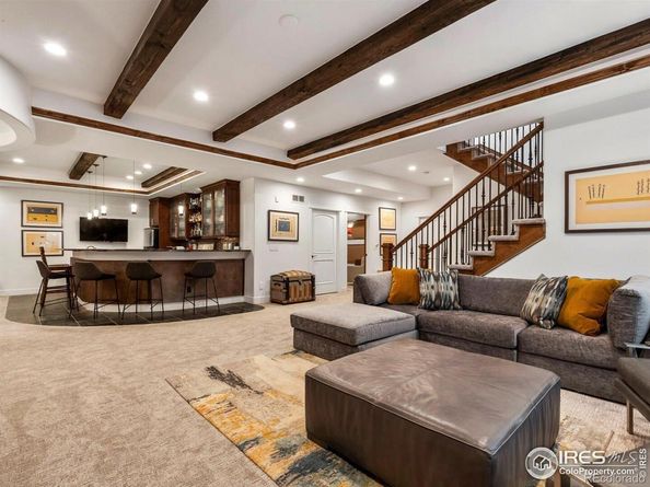 2475 S Columbine Street, Denver CO 80210