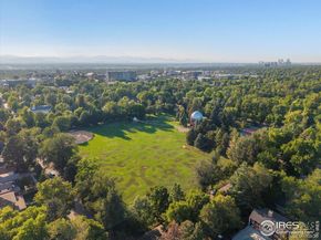 2475 S Columbine Street, Denver CO 80210