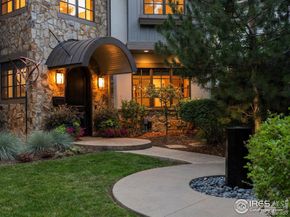 2475 S Columbine Street, Denver CO 80210