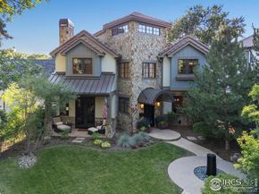 2475 S Columbine Street, Denver CO 80210