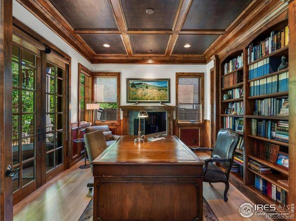 2475 S Columbine Street, Denver CO 80210