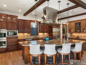 2475 S Columbine Street, Denver CO 80210