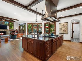 2475 S Columbine Street, Denver CO 80210