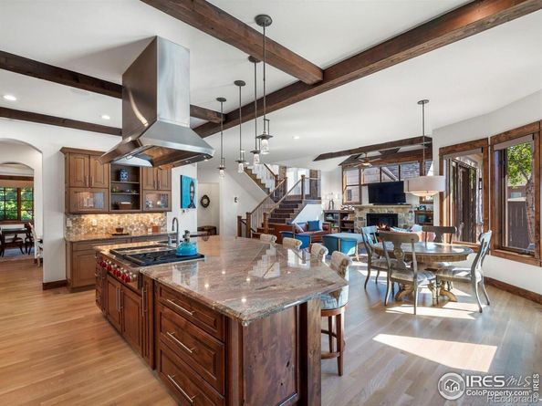 2475 S Columbine Street, Denver CO 80210