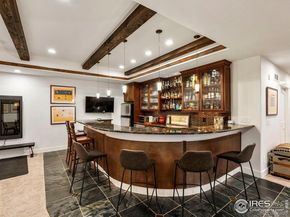 2475 S Columbine Street, Denver CO 80210