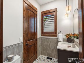 2475 S Columbine Street, Denver CO 80210