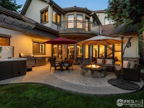2475 S Columbine Street, Denver CO 80210
