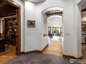 2475 S Columbine Street, Denver CO 80210