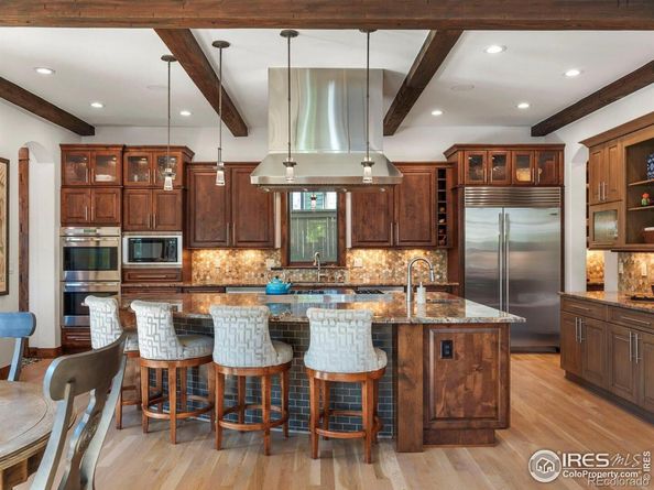 2475 S Columbine Street, Denver CO 80210