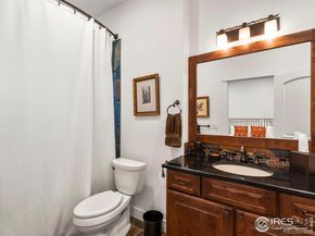 2475 S Columbine Street, Denver CO 80210