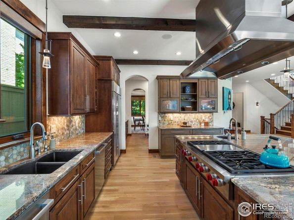 2475 S Columbine Street, Denver CO 80210