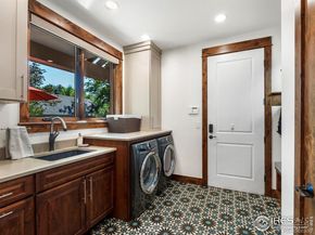 2475 S Columbine Street, Denver CO 80210