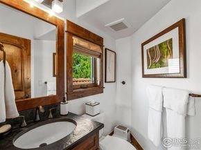2475 S Columbine Street, Denver CO 80210