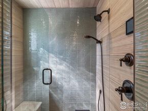 2475 S Columbine Street, Denver CO 80210