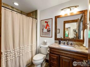 2475 S Columbine Street, Denver CO 80210