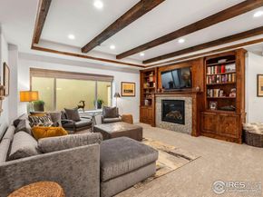 2475 S Columbine Street, Denver CO 80210