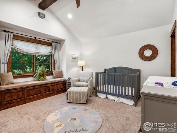 2475 S Columbine Street, Denver CO 80210