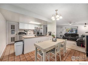 3223 W 133rd Avenue, Broomfield CO 80020