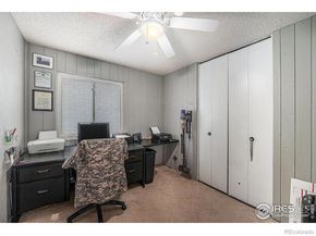 3223 W 133rd Avenue, Broomfield CO 80020