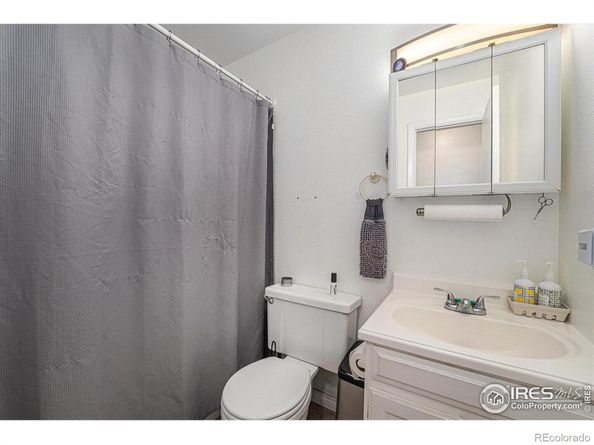3223 W 133rd Avenue, Broomfield CO 80020